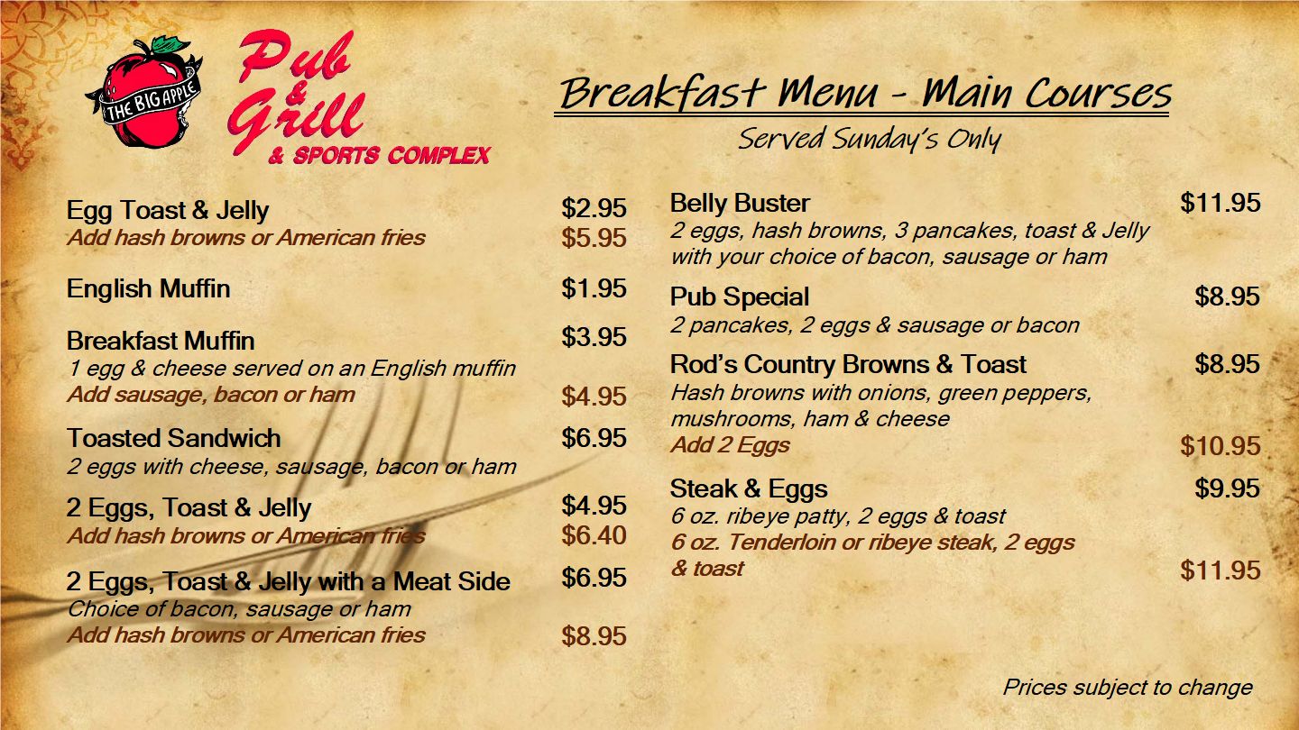 image-941718-Menu1-aab32.w640.jpg
