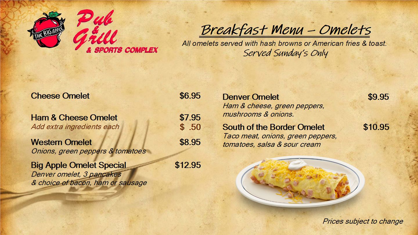 image-944993-Page_2_Omelets-9bf31.jpg