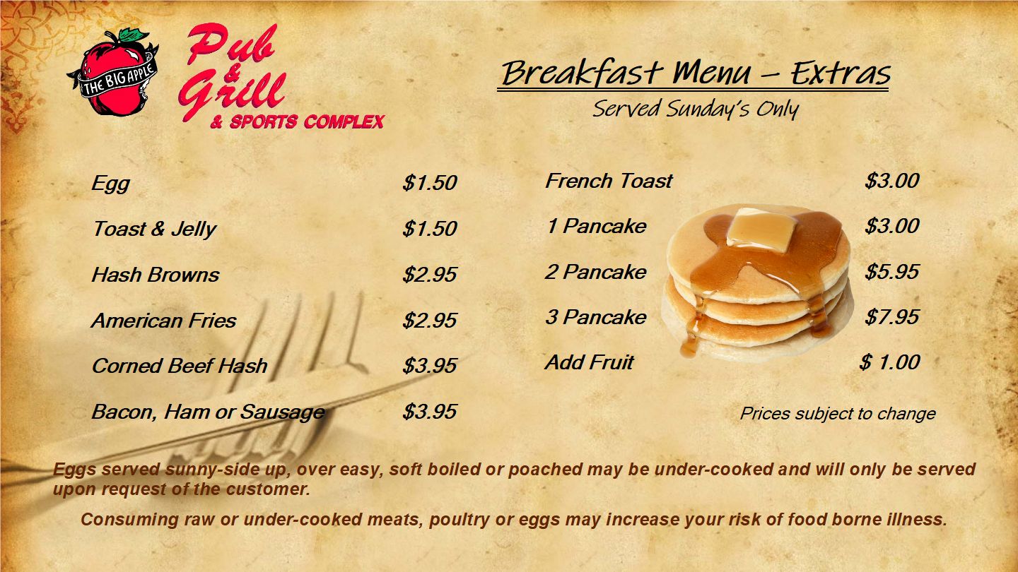 image-944994-Page_3_Breakfast_Extras-aab32.jpg
