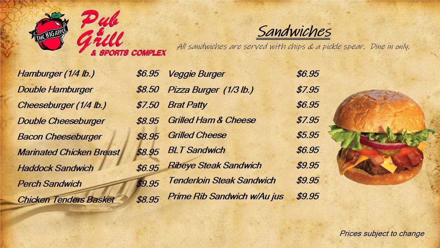 image-944996-Page_5_Sandwiches-8f14e.jpg