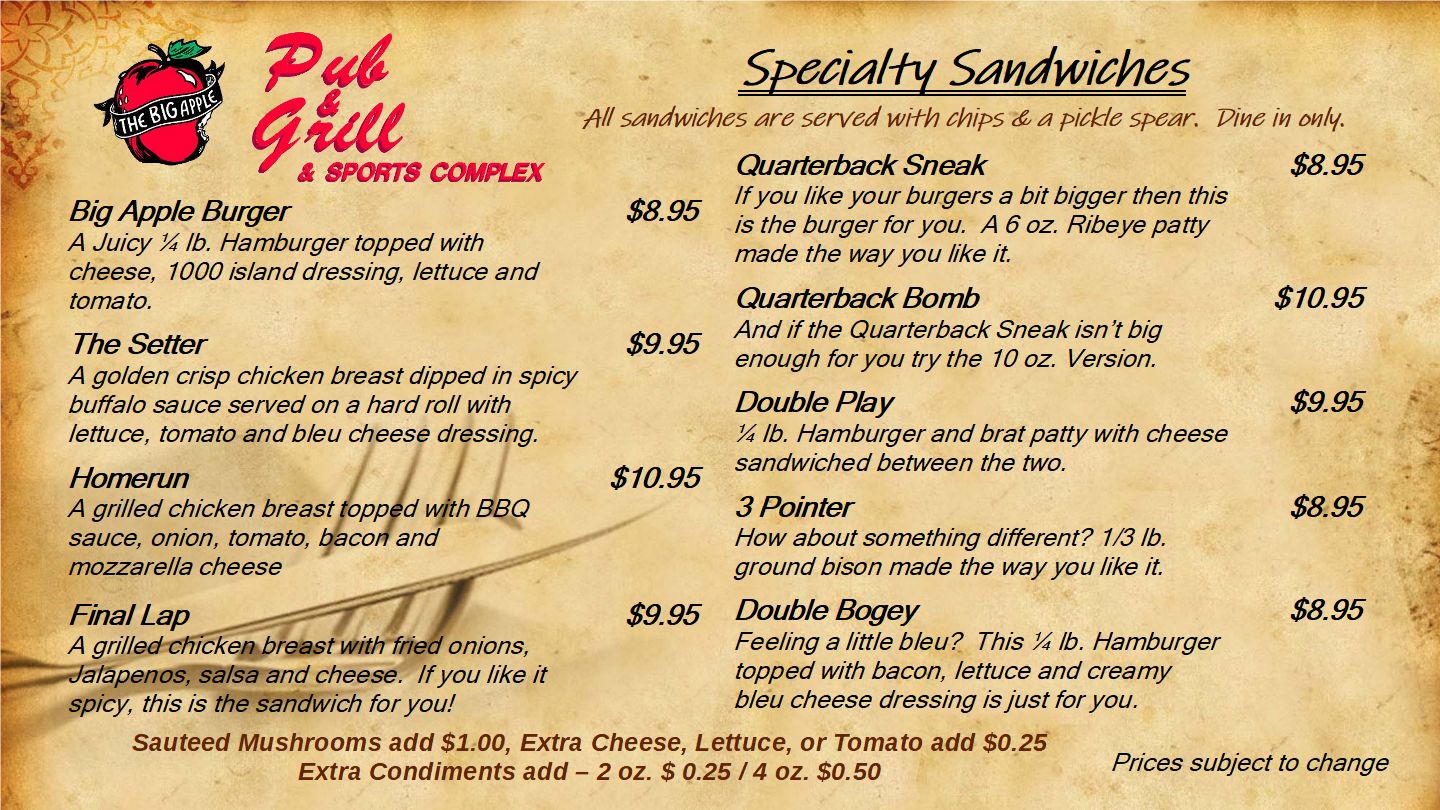 image-944997-Page_6_Specialty_Sandwiches-aab32.jpg