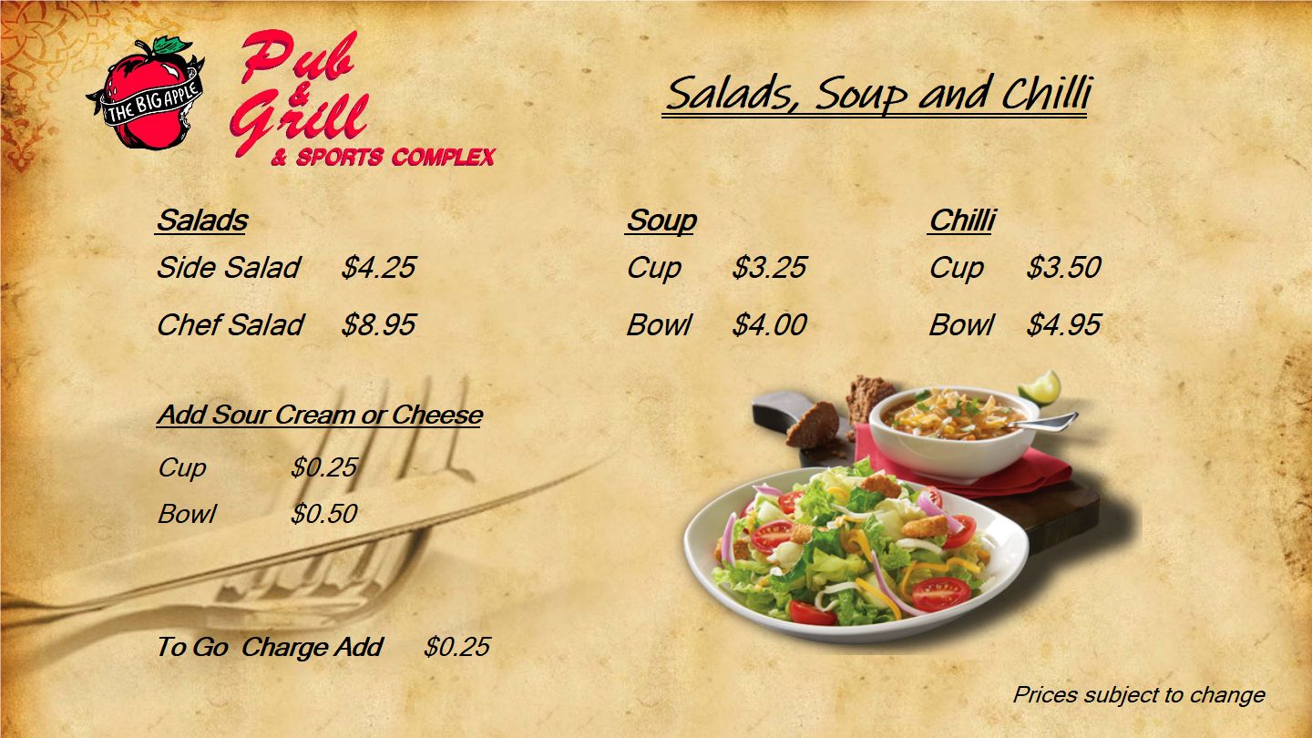 image-944999-Page_8_Soup_and_Salads-8f14e.jpg