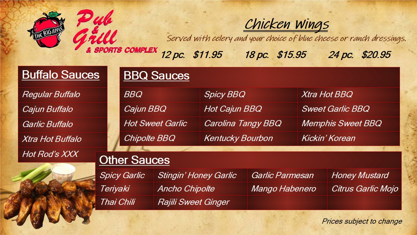 image-945000-Page_9_Chicken_Wings-c51ce.jpg