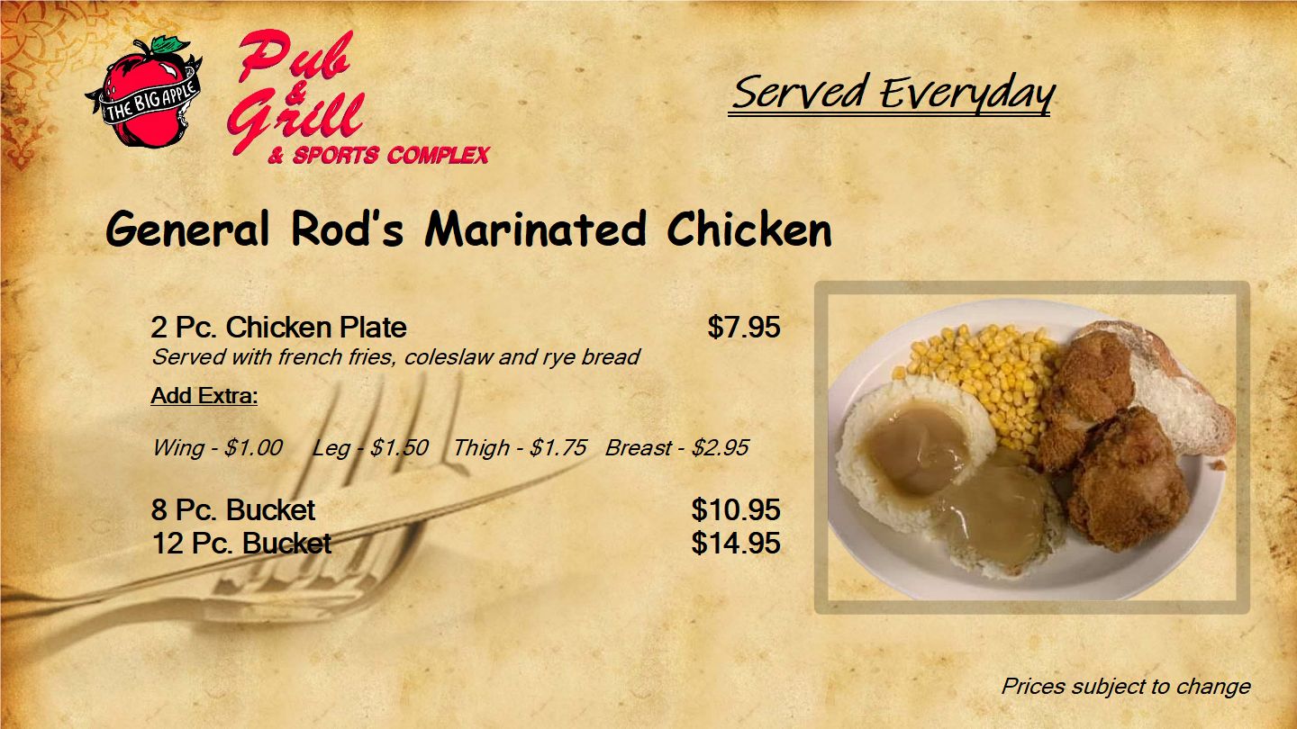 image-1009144-Page_10_General_Rods_Chicken-9bf31.jpg