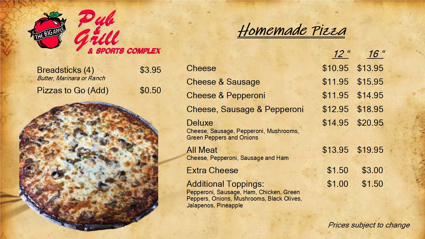 image-945003-Page_12_Pizza-6512b.jpg