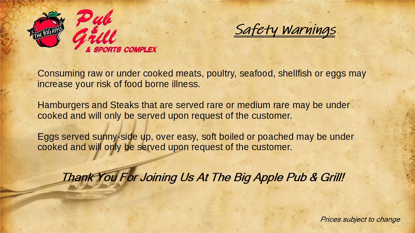 image-945004-Page_13_Safety_Warnings-6512b.jpg