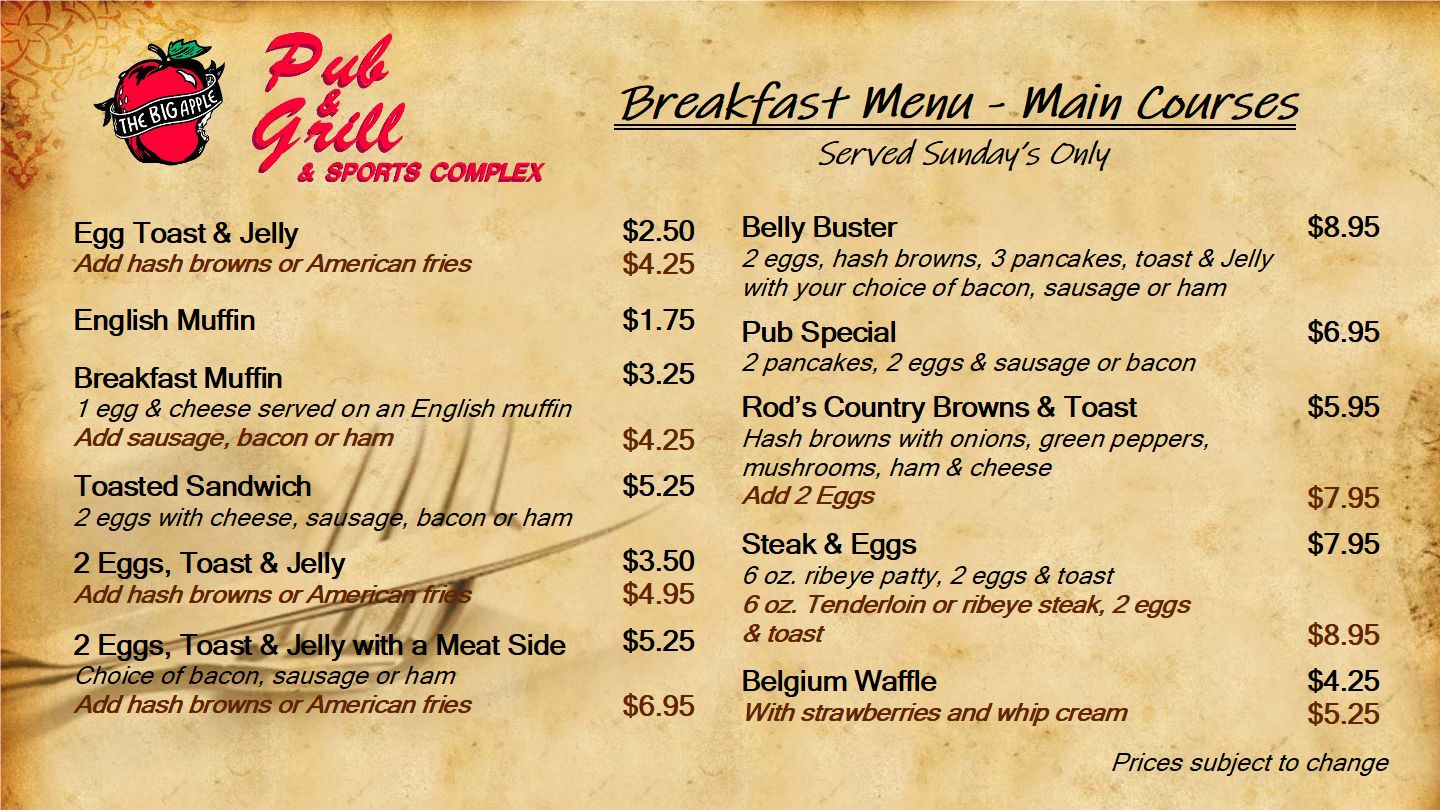 image-941718-Menu1-aab32.w640.jpg