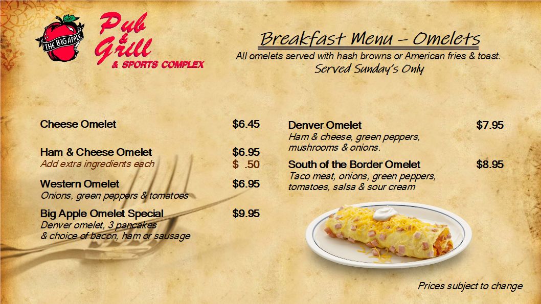 image-944993-Page_2_Omelets-9bf31.jpg
