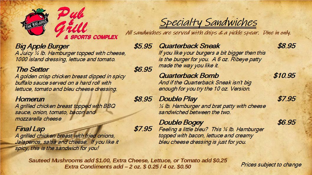 image-944997-Page_6_Specialty_Sandwiches-aab32.jpg