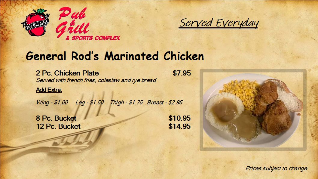 image-945001-Page_10_General_Rods_Chicken-9bf31.jpg