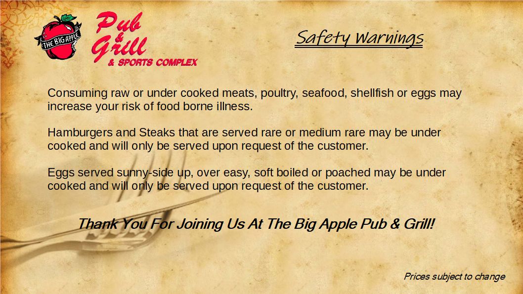 image-945004-Page_13_Safety_Warnings-6512b.jpg